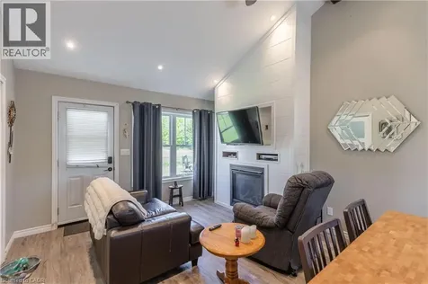 3482 Dominion Road Ridgeway ON L0S 1N0
