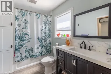 3482 Dominion Road Ridgeway ON L0S 1N0