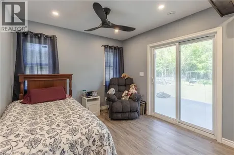 3482 Dominion Road Ridgeway ON L0S 1N0