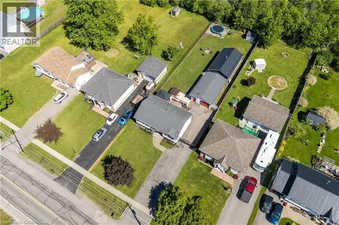 3482 Dominion Road Ridgeway ON L0S 1N0