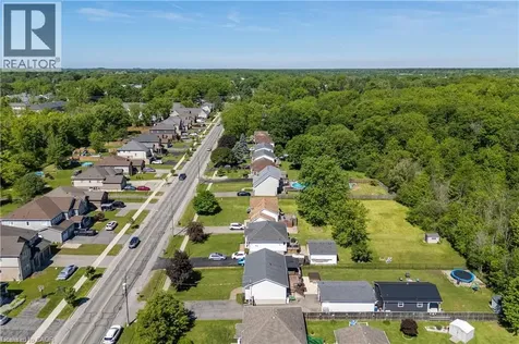 3482 Dominion Road Ridgeway ON L0S 1N0