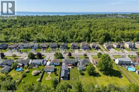3482 Dominion Road Ridgeway ON L0S 1N0