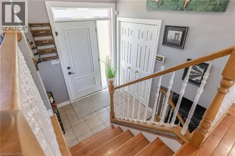 3482 Dominion Road Ridgeway ON L0S 1N0