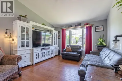 3482 Dominion Road Ridgeway ON L0S 1N0