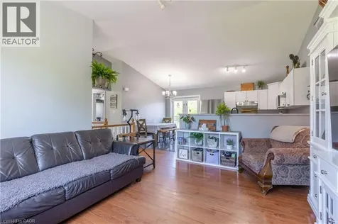 3482 Dominion Road Ridgeway ON L0S 1N0