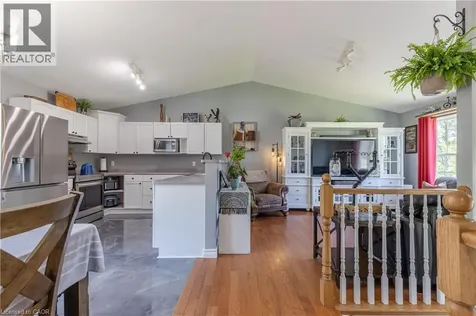 3482 Dominion Road Ridgeway ON L0S 1N0