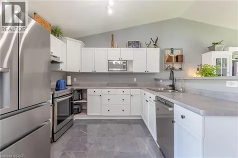 3482 Dominion Road Ridgeway ON L0S 1N0