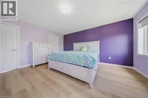166 Deerpath Drive Guelph ON N1K 0E2