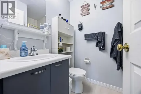 95 Turner Drive Sarnia ON N7S 5G6