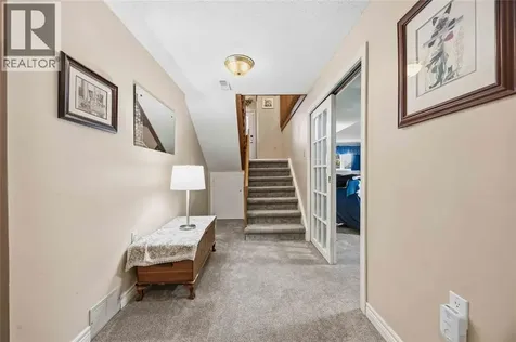 95 Turner Drive Sarnia ON N7S 5G6