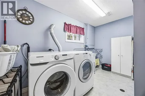 95 Turner Drive Sarnia ON N7S 5G6