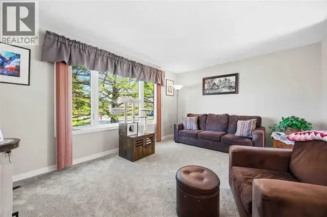 95 Turner Drive Sarnia ON N7S 5G6