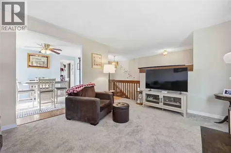 95 Turner Drive Sarnia ON N7S 5G6