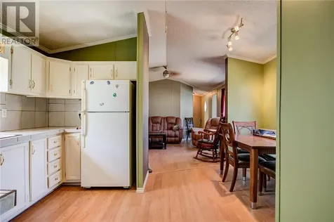 76 Corbin Avenue Wahnapitae ON P0M 3C0