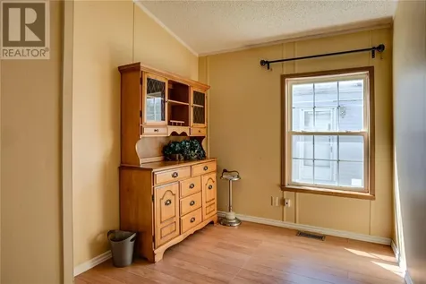 76 Corbin Avenue Wahnapitae ON P0M 3C0