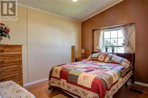 76 Corbin Avenue Wahnapitae ON P0M 3C0