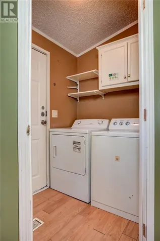76 Corbin Avenue Wahnapitae ON P0M 3C0
