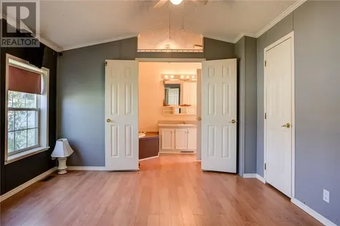 76 Corbin Avenue Wahnapitae ON P0M 3C0