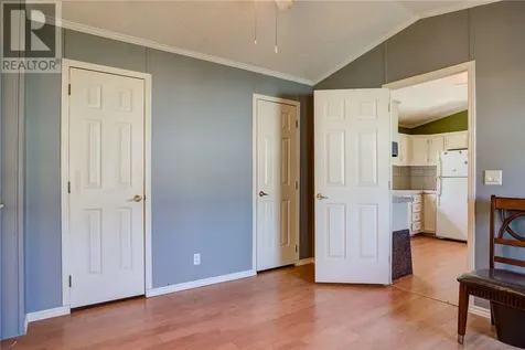 76 Corbin Avenue Wahnapitae ON P0M 3C0