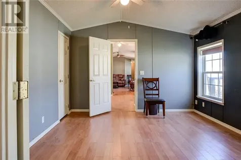 76 Corbin Avenue Wahnapitae ON P0M 3C0