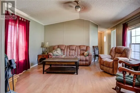 76 Corbin Avenue Wahnapitae ON P0M 3C0