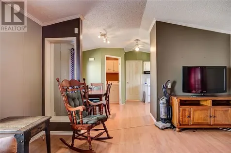 76 Corbin Avenue Wahnapitae ON P0M 3C0