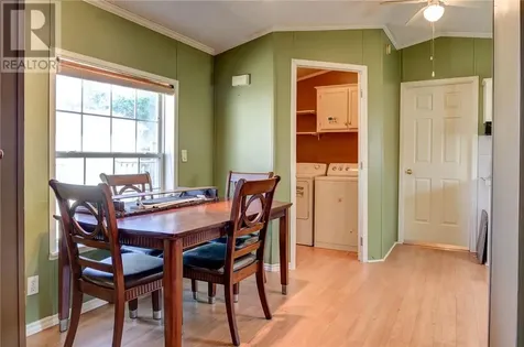 76 Corbin Avenue Wahnapitae ON P0M 3C0