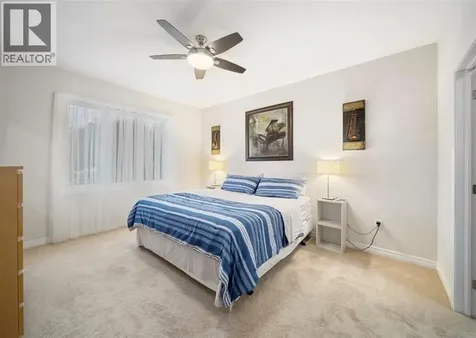 5969 Townsend Line Lambton Shores ON N0M 1J0