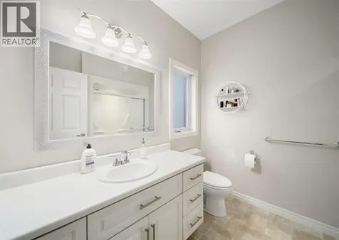 5969 Townsend Line Lambton Shores ON N0M 1J0