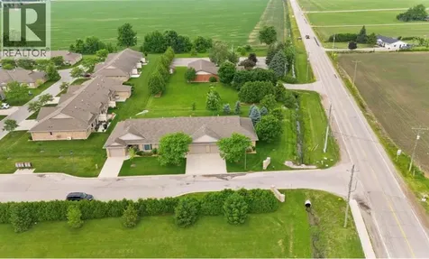 5969 Townsend Line Lambton Shores ON N0M 1J0