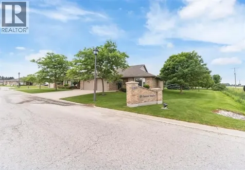 5969 Townsend Line Lambton Shores ON N0M 1J0