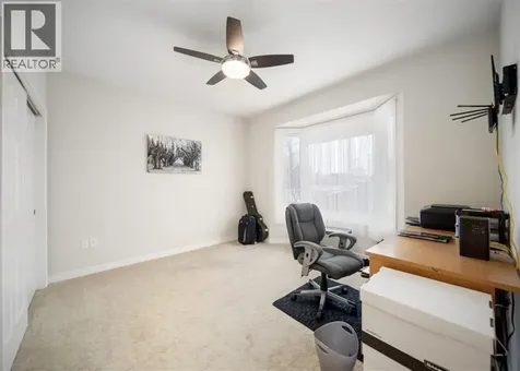 5969 Townsend Line Lambton Shores ON N0M 1J0