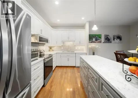 5969 Townsend Line Lambton Shores ON N0M 1J0