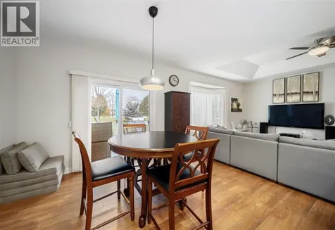 5969 Townsend Line Lambton Shores ON N0M 1J0