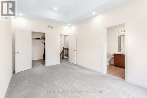 1254 Aquarius Trail Pickering ON L1X 0L9