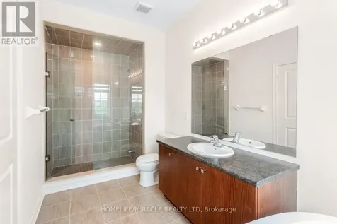 1254 Aquarius Trail Pickering ON L1X 0L9