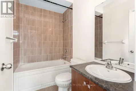 1254 Aquarius Trail Pickering ON L1X 0L9
