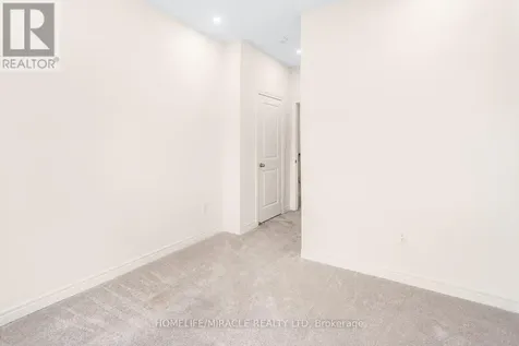 1254 Aquarius Trail Pickering ON L1X 0L9