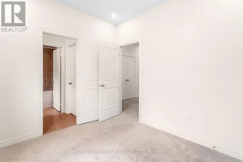 1254 Aquarius Trail Pickering ON L1X 0L9