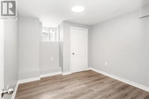 1254 Aquarius Trail Pickering ON L1X 0L9