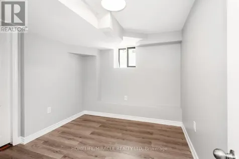 1254 Aquarius Trail Pickering ON L1X 0L9