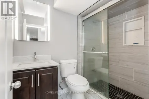 1254 Aquarius Trail Pickering ON L1X 0L9