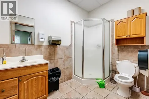 13390 Lanoue Street Tecumseh ON N8N 5B5