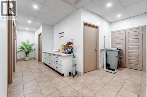 13390 Lanoue Street Tecumseh ON N8N 5B5