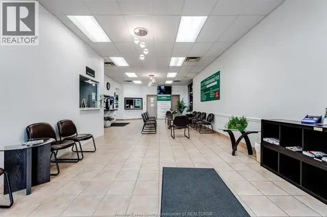 13390 Lanoue Street Tecumseh ON N8N 5B5