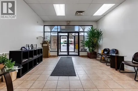 13390 Lanoue Street Tecumseh ON N8N 5B5