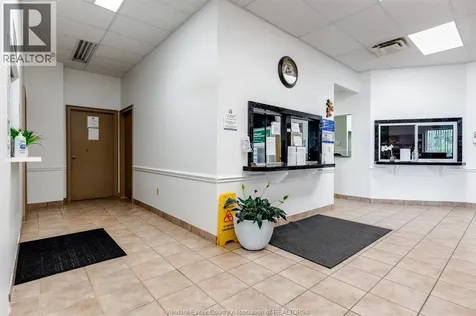 13390 Lanoue Street Tecumseh ON N8N 5B5