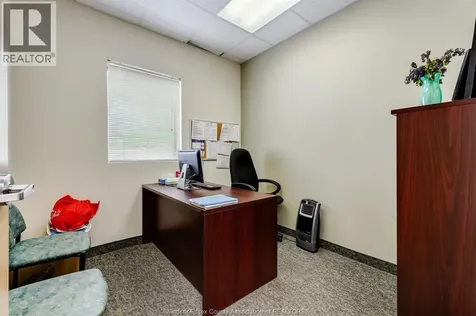 13390 Lanoue Street Tecumseh ON N8N 5B5