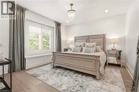 336 Newbold Court Burlington ON L7R 2Y6