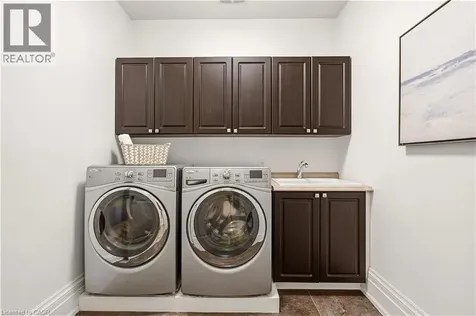 336 Newbold Court Burlington ON L7R 2Y6